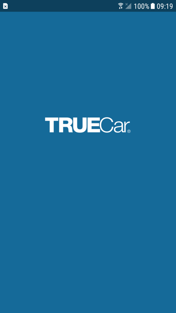 Truecar