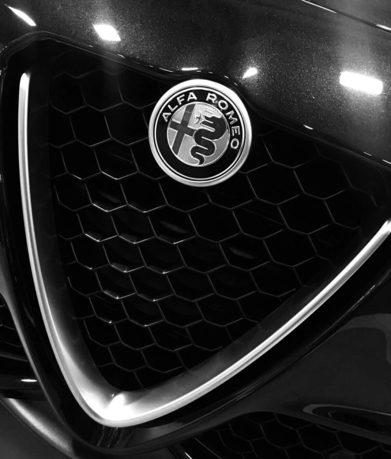 Quadrifolio: What’s in a Name?