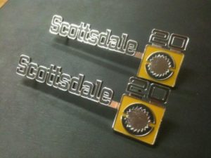Scottsdale 20