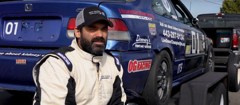 “Hooked” – The Movie