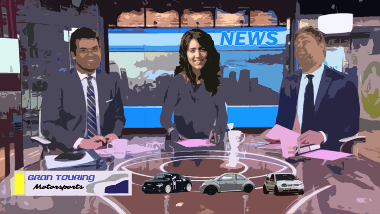 B/F: The Drive Thru #2