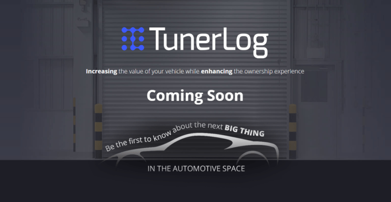 From VW Roots to Digital Legacy: Ed Sheets & the Bold Vision Behind TunerLog