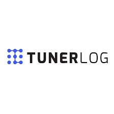 TunerLog logo