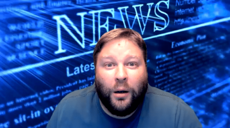 B/F: The Drive Thru #3