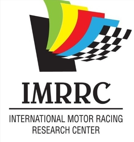 IMRRC