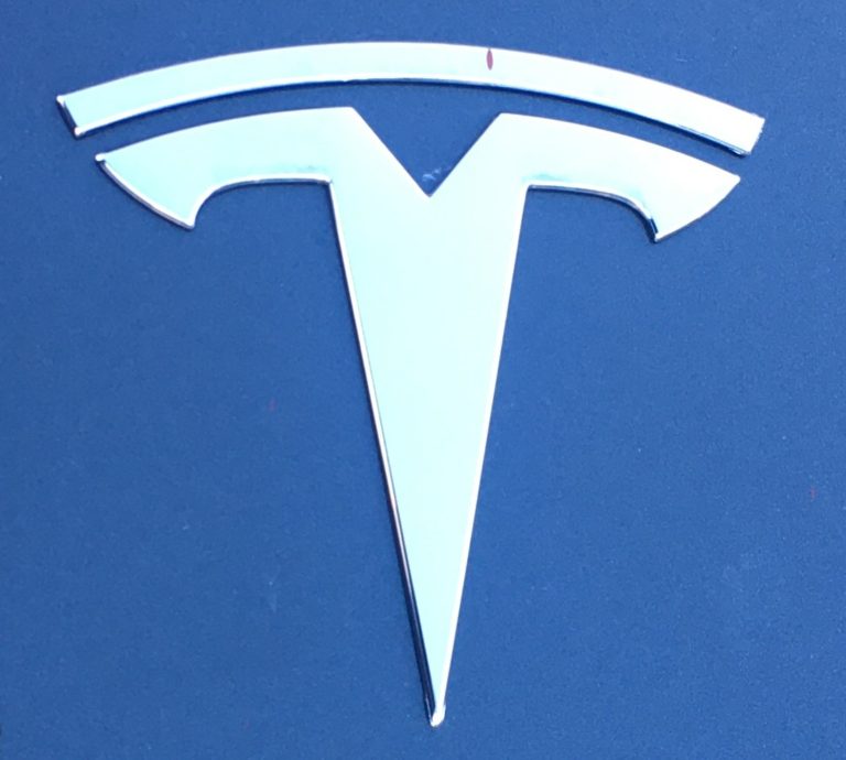 The future of HPDE is electrifying