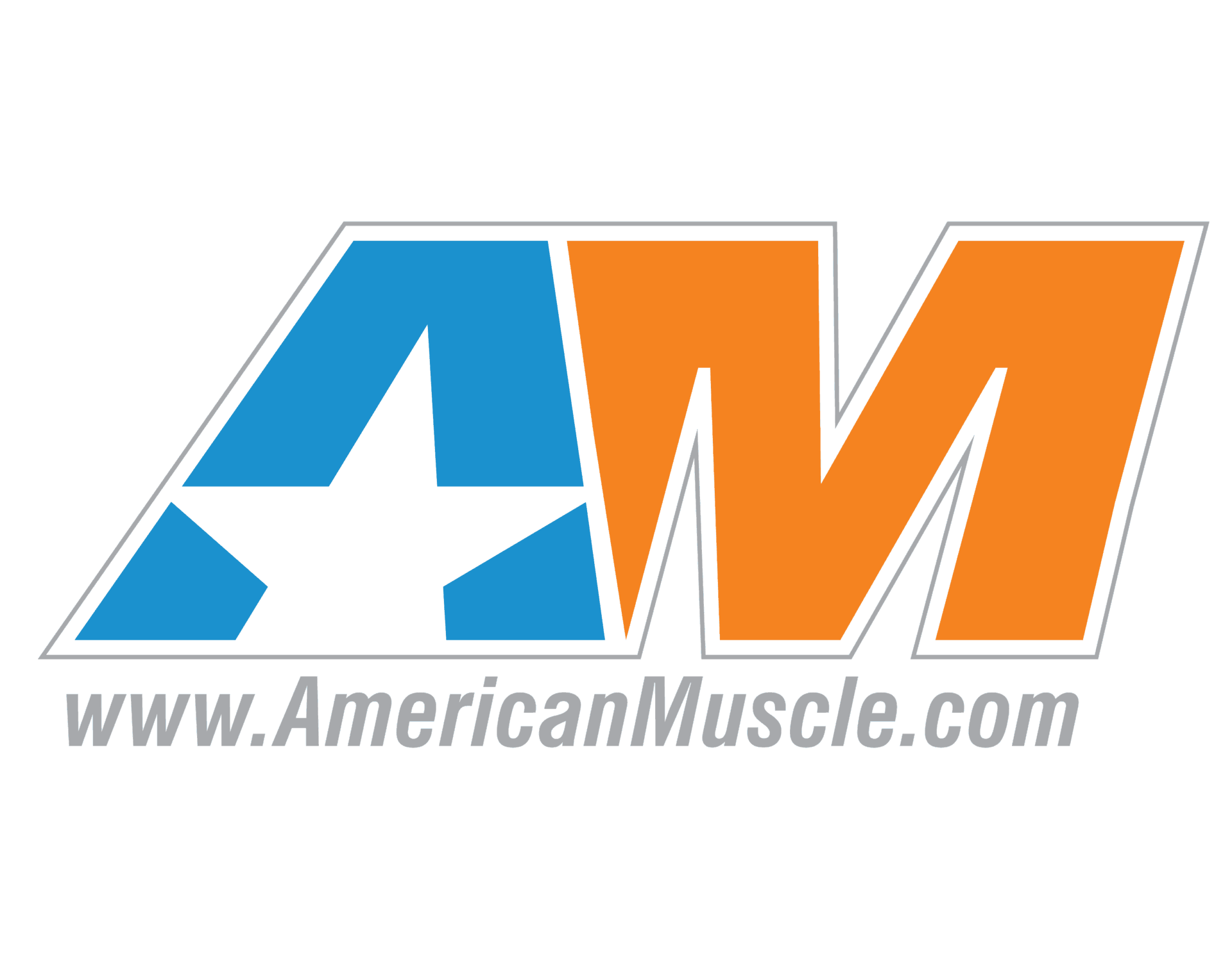 AmericanMuscle.com