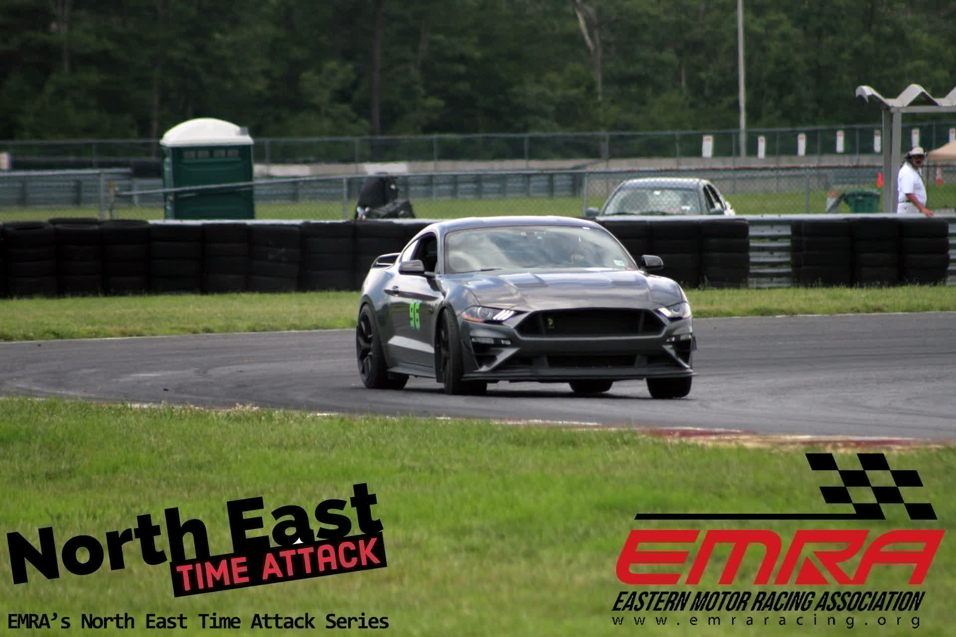 235876529 4242215192560209 1058619036398002871 N