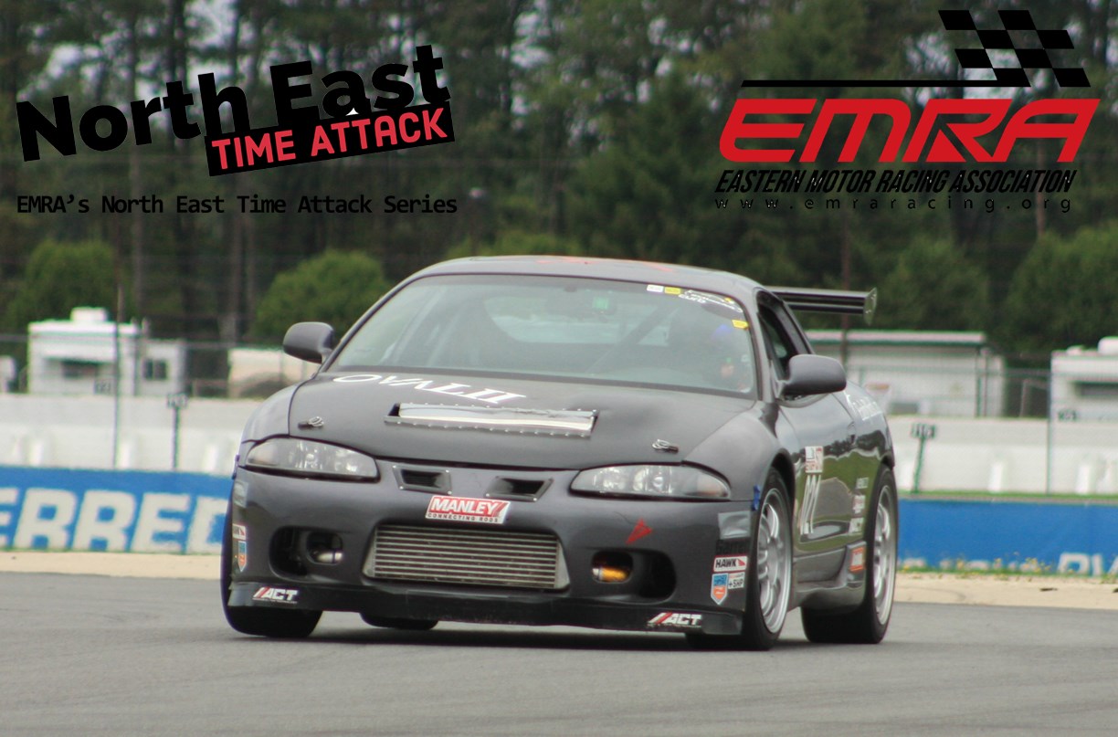 240176579 4289521197829608 8415789033936889015 N