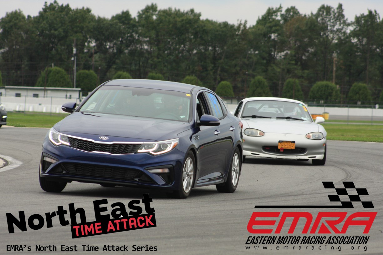 241027349 4286667851448276 4299884523106363916 N