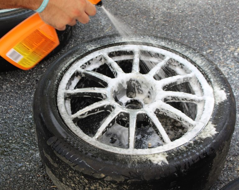 Battle against Brake Dust, Remastered