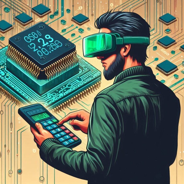 B/F: The Drive Thru #14