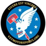 VETmotorsports