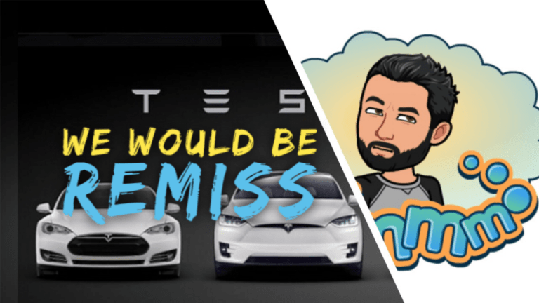 B/F: The Drive Thru #17