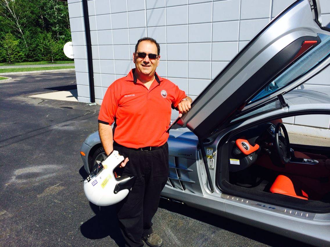 10506825 10152596060563530 4643582842584973648 O