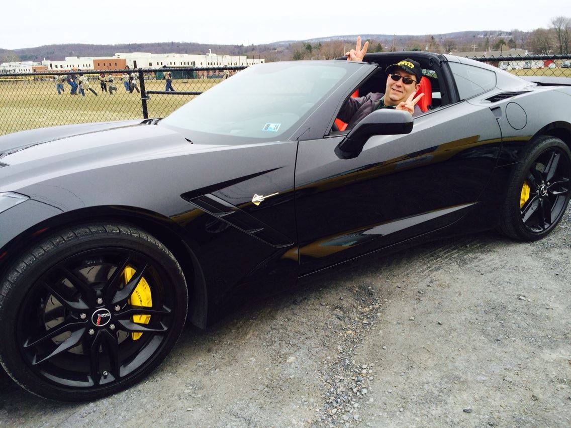 1149588 10152376733478530 1545107235 O