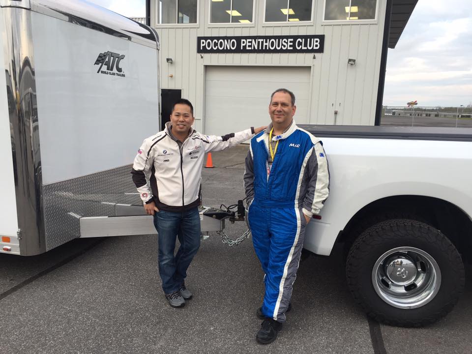 13419213 10154334859453530 4744839838763471534 N