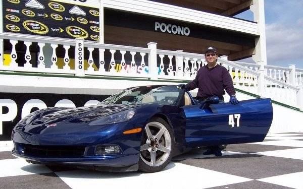 92381536 10158291789018530 6999833339905441792 N