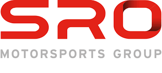 SRO Motorsports