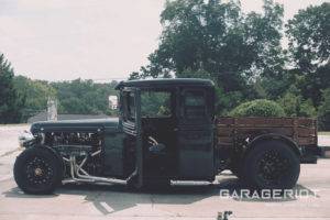 34Ford 10 1024x683