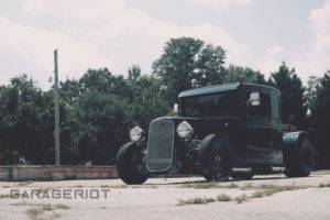 34Ford 11 1024x683