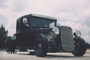 34Ford 17 1024x683
