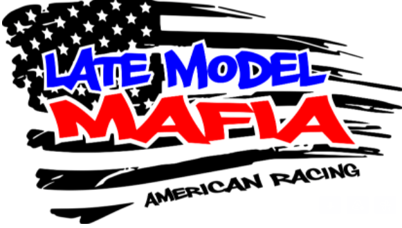 Late Model Mafia