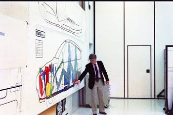 Norman H. Garrett III