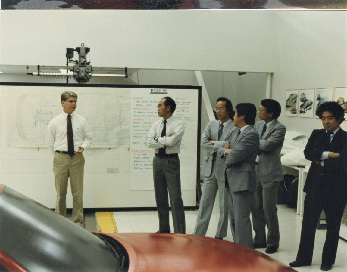 Norman H. Garrett III