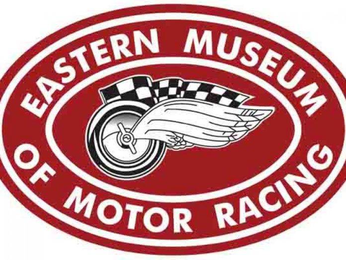 Explore the History of Racing at Eastern Museum of Motor Racing EMMR ...