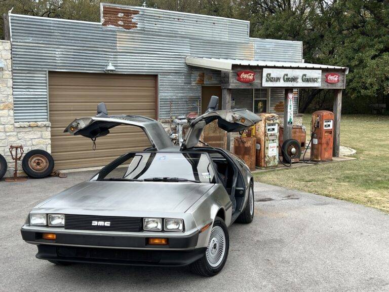 Test Drive: Hello, from 3900!