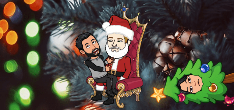 B/F: The Drive Thru #28