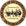 Society of Automotive Historians