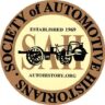 Society of Automotive Historians