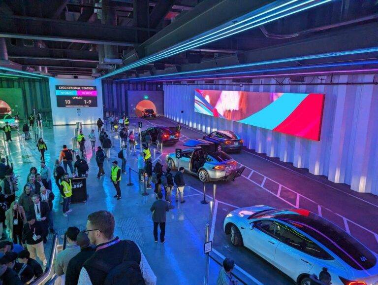 B/F: The Drive Thru #30