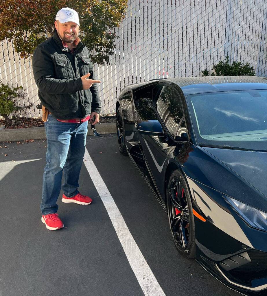 Jeff Willis on Break/Fix Podcast