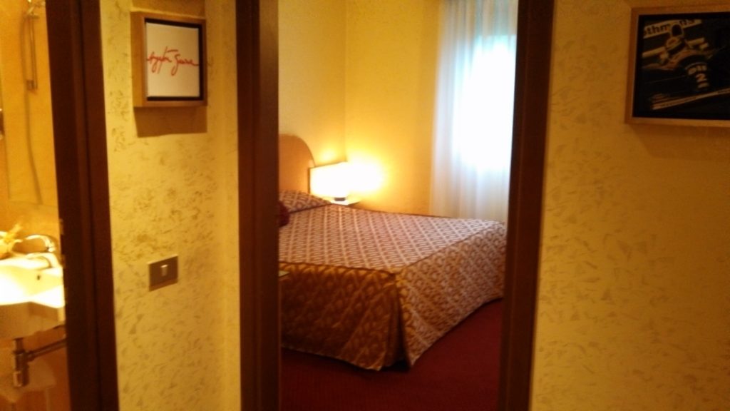 IMG 20140430 193306 274 1024x576