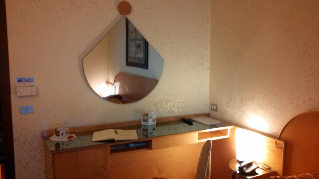 IMG 20140430 193317 384 1024x576