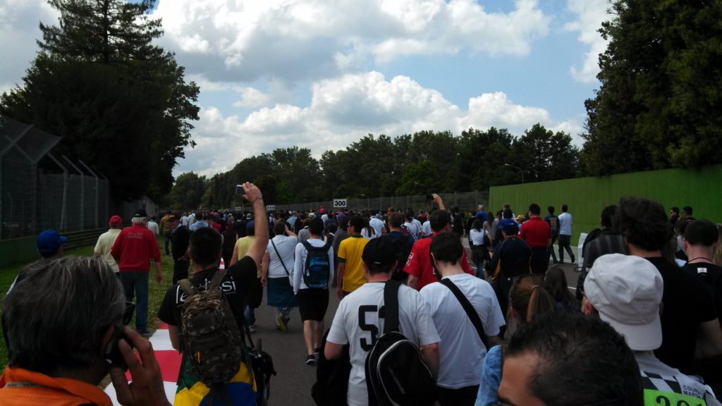 IMG 20140501 135253 745 1024x576