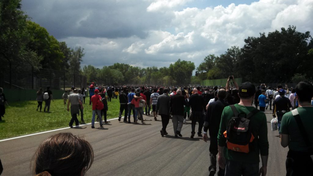 IMG 20140501 135718 162 1024x576