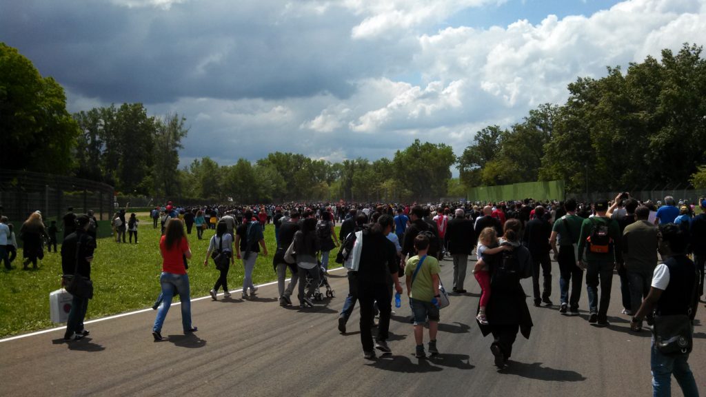 IMG 20140501 135735 718 1024x576