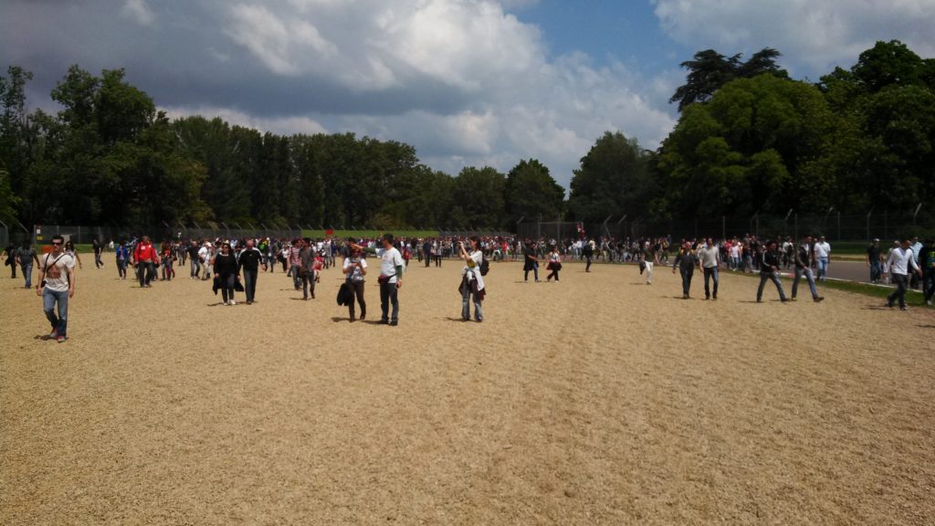 IMG 20140501 140002 770 1024x576