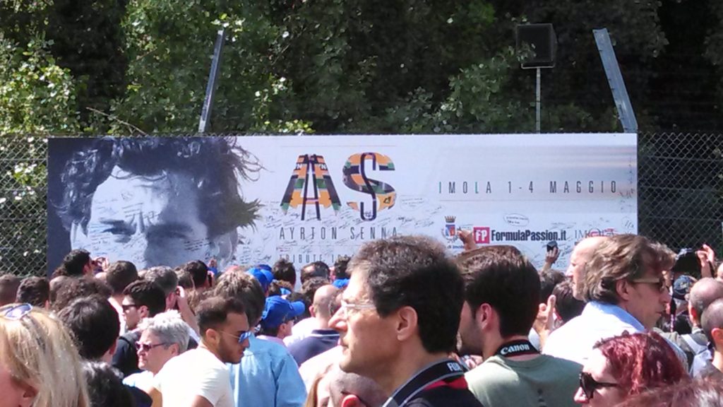 IMG 20140501 144341 078 1024x576