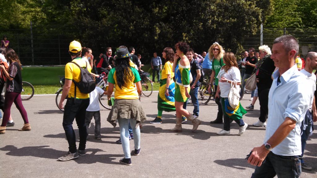 IMG 20140501 150134 308 1024x576