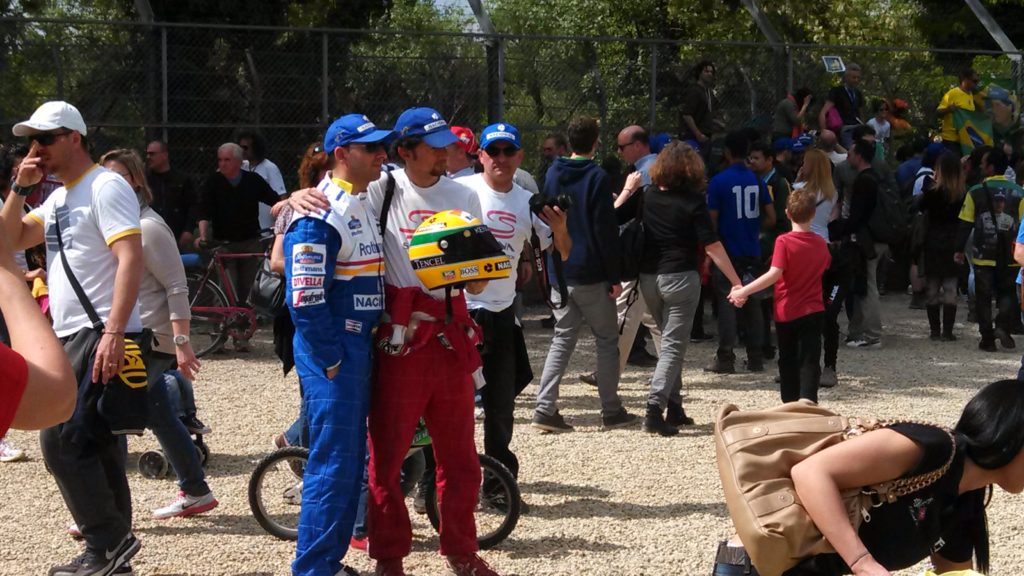 IMG 20140501 150257 741 1024x576