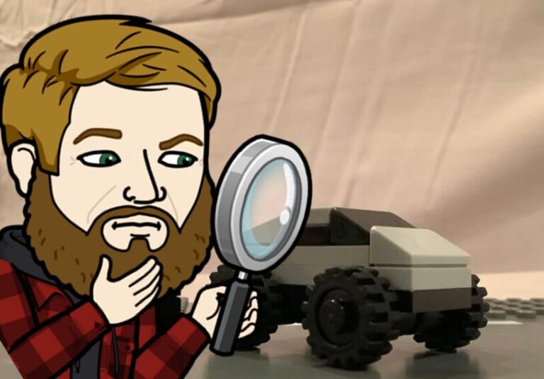 B/F: The Drive Thru #41