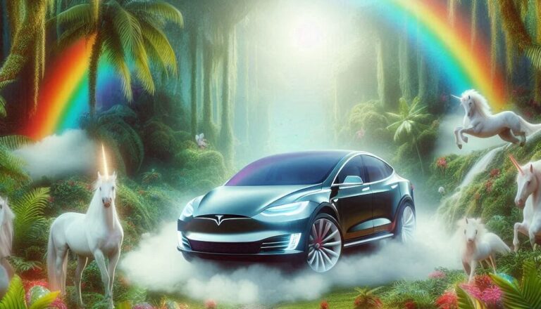 B/F: The Drive Thru #52