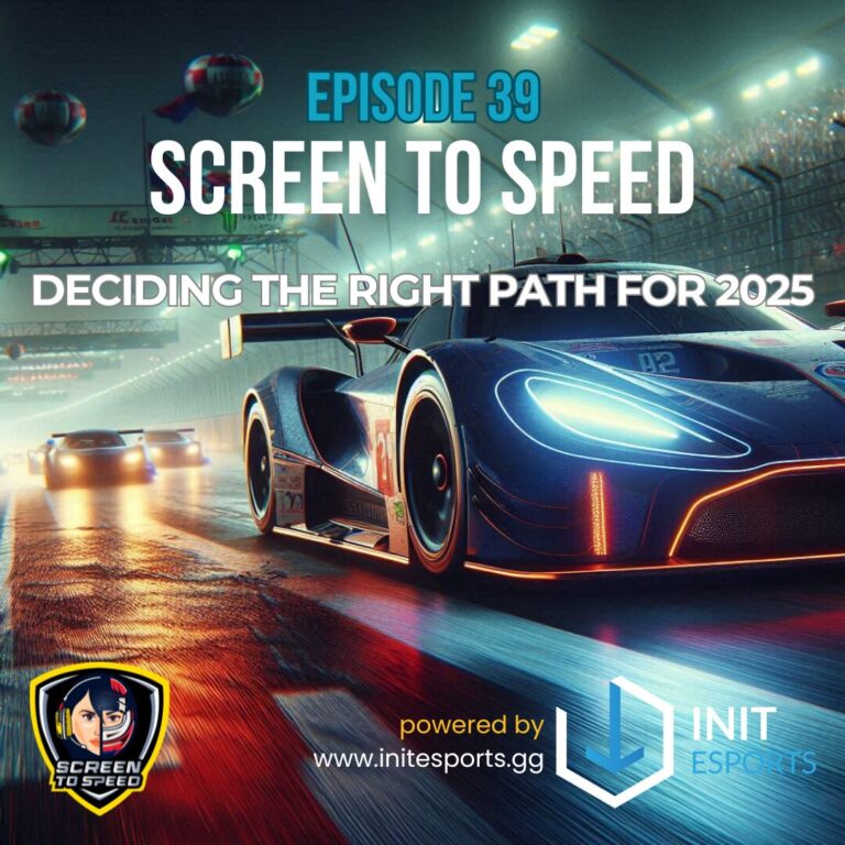 At a crossroads, with Sarah Hawkie