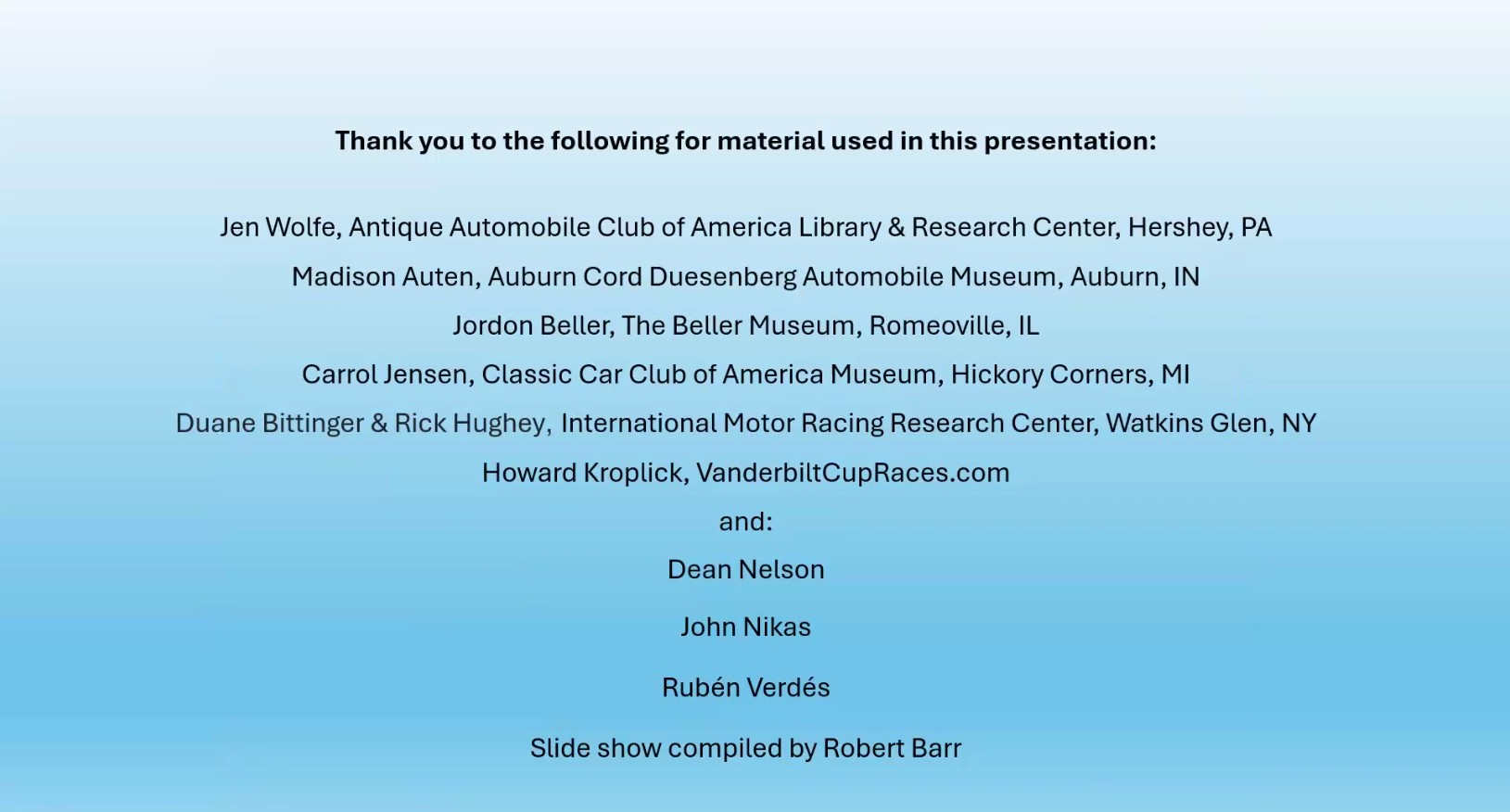 Screenshot 2025 07 31 133215