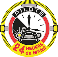 Club Des Pilotes